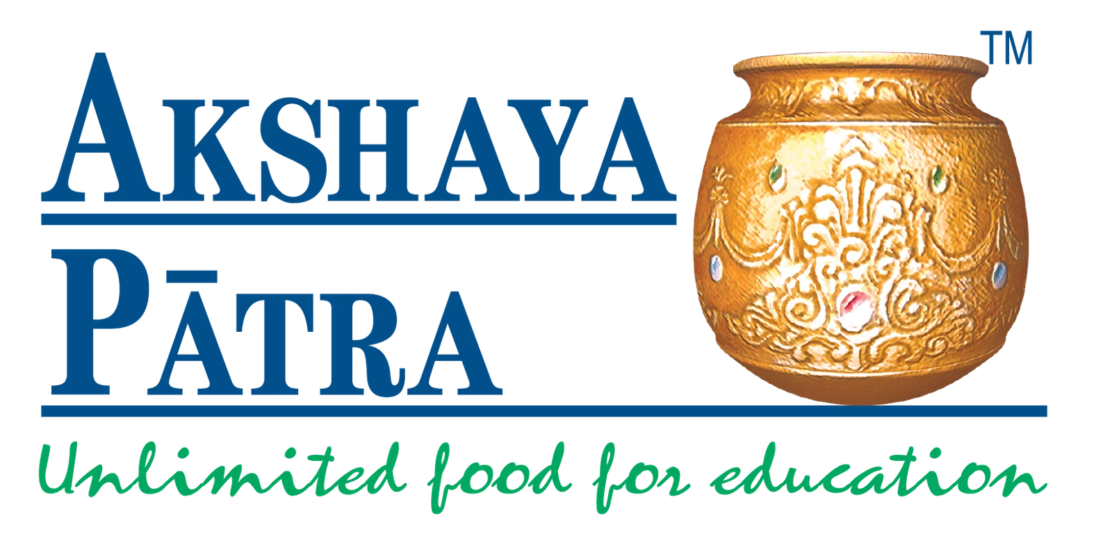 Akshaya Patra