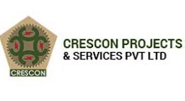 Crescon