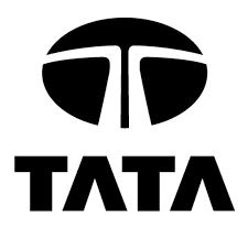 TATA Group