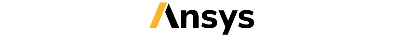 ANSYS
