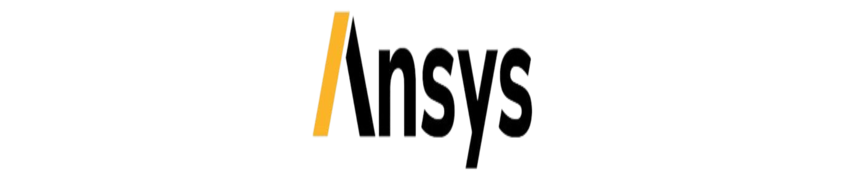 ANSYS