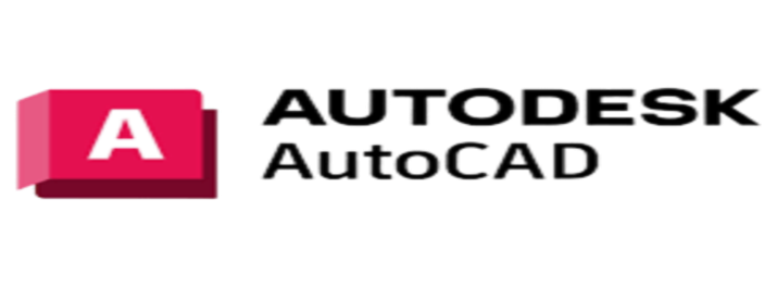 AutoCAD