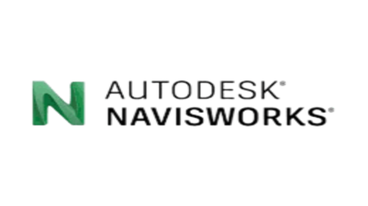 Navisworks