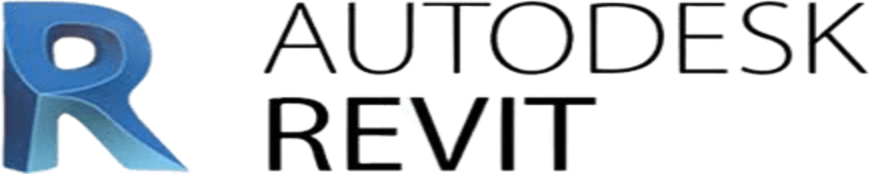 Revit
